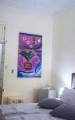 Туры в отель Casa Falleri Boutique Hotel Туры в отель Casa Falleri Boutique Hotel
