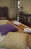 Туры в отель Casa Falleri Boutique Hotel Туры в отель Casa Falleri Boutique Hotel