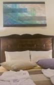 Туры в отель Casa Falleri Boutique Hotel Туры в отель Casa Falleri Boutique Hotel