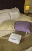 Туры в отель Casa Falleri Boutique Hotel Туры в отель Casa Falleri Boutique Hotel