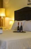Туры в отель Casa Falleri Boutique Hotel Туры в отель Casa Falleri Boutique Hotel