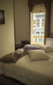 Туры в отель Casa Falleri Boutique Hotel Туры в отель Casa Falleri Boutique Hotel