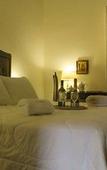 Туры в отель Casa Falleri Boutique Hotel Туры в отель Casa Falleri Boutique Hotel