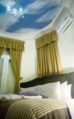 Туры в отель Casa Falleri Boutique Hotel Туры в отель Casa Falleri Boutique Hotel