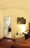 Туры в отель Casa Falleri Boutique Hotel Туры в отель Casa Falleri Boutique Hotel