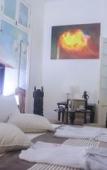 Туры в отель Casa Falleri Boutique Hotel Туры в отель Casa Falleri Boutique Hotel