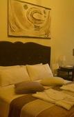 Туры в отель Casa Falleri Boutique Hotel Туры в отель Casa Falleri Boutique Hotel