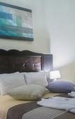 Туры в отель Casa Falleri Boutique Hotel Туры в отель Casa Falleri Boutique Hotel