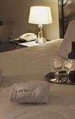 Туры в отель Casa Falleri Boutique Hotel Туры в отель Casa Falleri Boutique Hotel