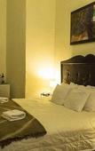 Туры в отель Casa Falleri Boutique Hotel Туры в отель Casa Falleri Boutique Hotel