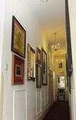 Туры в отель Casa Falleri Boutique Hotel Туры в отель Casa Falleri Boutique Hotel