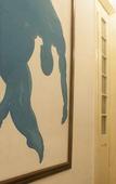 Туры в отель Casa Falleri Boutique Hotel Туры в отель Casa Falleri Boutique Hotel