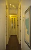 Туры в отель Casa Falleri Boutique Hotel Туры в отель Casa Falleri Boutique Hotel