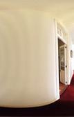Туры в отель Casa Falleri Boutique Hotel Туры в отель Casa Falleri Boutique Hotel