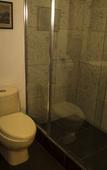 Туры в отель Casa Falleri Boutique Hotel Туры в отель Casa Falleri Boutique Hotel