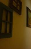 Туры в отель Casa Falleri Boutique Hotel Туры в отель Casa Falleri Boutique Hotel