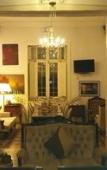 Туры в отель Casa Falleri Boutique Hotel Туры в отель Casa Falleri Boutique Hotel