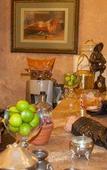 Туры в отель Casa Falleri Boutique Hotel Туры в отель Casa Falleri Boutique Hotel