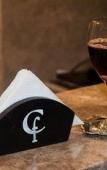 Туры в отель Casa Falleri Boutique Hotel Туры в отель Casa Falleri Boutique Hotel