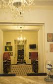 Туры в отель Casa Falleri Boutique Hotel Туры в отель Casa Falleri Boutique Hotel
