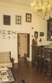 Туры в отель Casa Falleri Boutique Hotel Туры в отель Casa Falleri Boutique Hotel