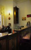 Туры в отель Casa Falleri Boutique Hotel Туры в отель Casa Falleri Boutique Hotel