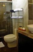 Туры в отель Casa Falleri Boutique Hotel Туры в отель Casa Falleri Boutique Hotel