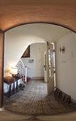 Туры в отель Casa Falleri Boutique Hotel Туры в отель Casa Falleri Boutique Hotel