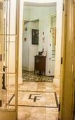 Туры в отель Casa Falleri Boutique Hotel Туры в отель Casa Falleri Boutique Hotel