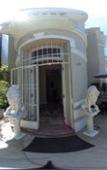 Туры в отель Casa Falleri Boutique Hotel Туры в отель Casa Falleri Boutique Hotel
