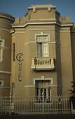 Туры в отель Casa Falleri Boutique Hotel Туры в отель Casa Falleri Boutique Hotel