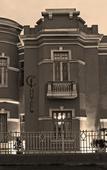Туры в отель Casa Falleri Boutique Hotel Туры в отель Casa Falleri Boutique Hotel