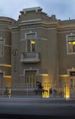 Туры в отель Casa Falleri Boutique Hotel Туры в отель Casa Falleri Boutique Hotel