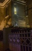 Туры в отель Casa Falleri Boutique Hotel Туры в отель Casa Falleri Boutique Hotel