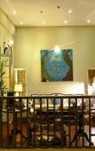 Туры в отель Casa Falleri Boutique Hotel Туры в отель Casa Falleri Boutique Hotel
