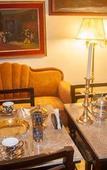 Туры в отель Casa Falleri Boutique Hotel Туры в отель Casa Falleri Boutique Hotel