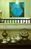 Туры в отель Casa Falleri Boutique Hotel Туры в отель Casa Falleri Boutique Hotel