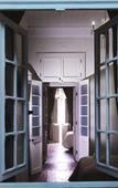 Туры в отель Casa Falleri Boutique Hotel Туры в отель Casa Falleri Boutique Hotel