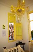 Туры в отель Casa Falleri Boutique Hotel Туры в отель Casa Falleri Boutique Hotel