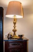 Туры в отель Casa Falleri Boutique Hotel Туры в отель Casa Falleri Boutique Hotel