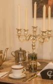 Туры в отель Casa Falleri Boutique Hotel Туры в отель Casa Falleri Boutique Hotel