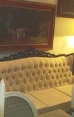 Туры в отель Casa Falleri Boutique Hotel Туры в отель Casa Falleri Boutique Hotel