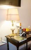 Туры в отель Casa Falleri Boutique Hotel Туры в отель Casa Falleri Boutique Hotel