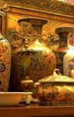 Туры в отель Casa Falleri Boutique Hotel Туры в отель Casa Falleri Boutique Hotel