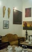 Туры в отель Casa Falleri Boutique Hotel Туры в отель Casa Falleri Boutique Hotel