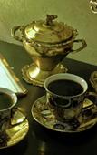 Туры в отель Casa Falleri Boutique Hotel Туры в отель Casa Falleri Boutique Hotel