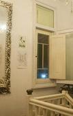 Туры в отель Casa Falleri Boutique Hotel Туры в отель Casa Falleri Boutique Hotel