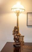 Туры в отель Casa Falleri Boutique Hotel Туры в отель Casa Falleri Boutique Hotel