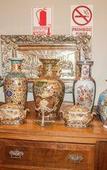 Туры в отель Casa Falleri Boutique Hotel Туры в отель Casa Falleri Boutique Hotel