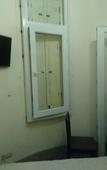 Туры в отель Casa Falleri Boutique Hotel Туры в отель Casa Falleri Boutique Hotel